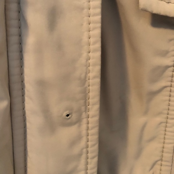 Creenstone Jacket - Picture 10 of 12